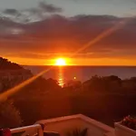 Apartamento con grandes vistas y mucha tranquilidad