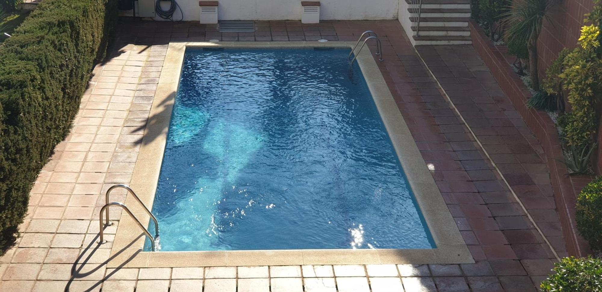 Apartamento Con Grandes Vistas Y Mucha Tranquilidad